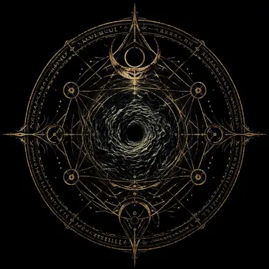 Profile image of 광신도