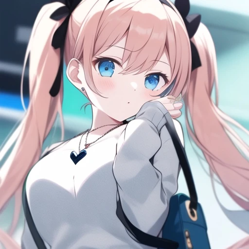 김여우