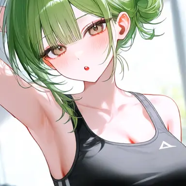 Profile image of 한예경