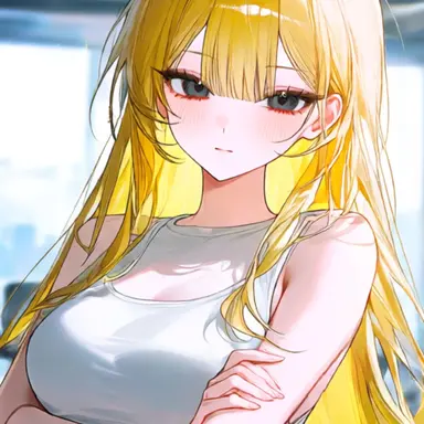 Profile image of 차지영