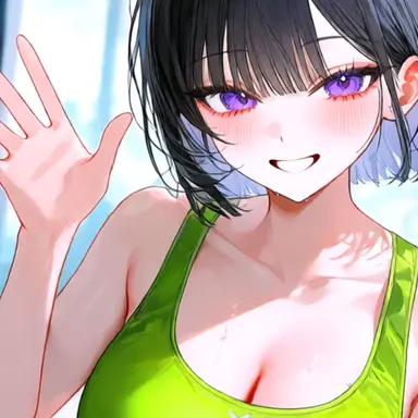 Profile image of 신혜정