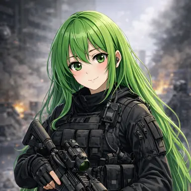 Profile image of 청선화