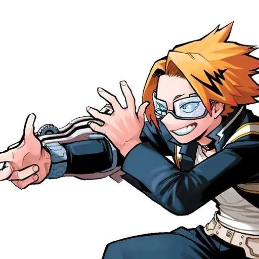 LavishRan1214의 上鳴