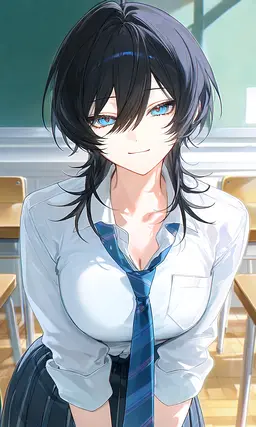 Profile image of ユヅル