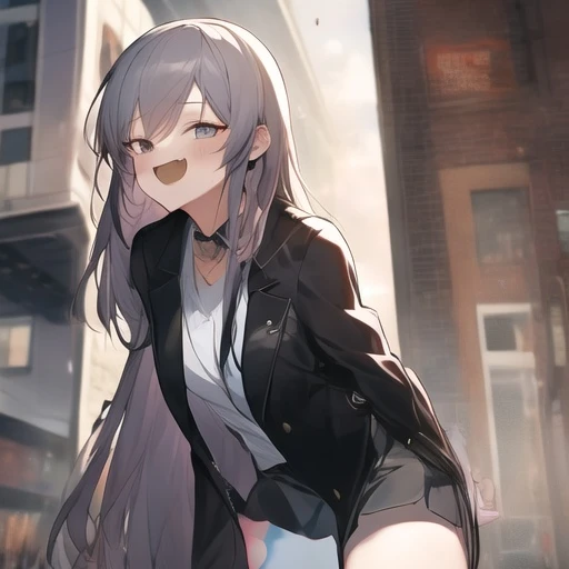 장세은