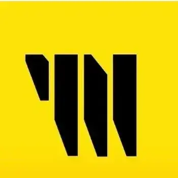 Profile image of PWR