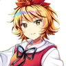 Profile image of 寅丸星