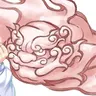 Profile image of 雲山