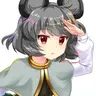 Profile image of ナズーリン
