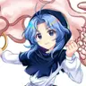 Profile image of 雲居一輪