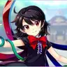 Profile image of 封獣ぬえ