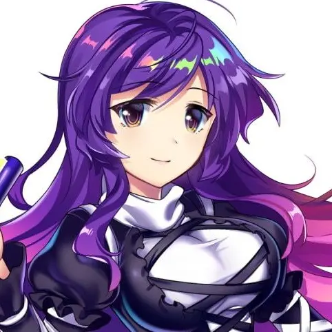 Gojo_Yoshika.1126의 命蓮寺