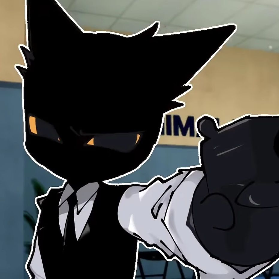 ⇨ Secret Agent .°⊹ 대표 이미지