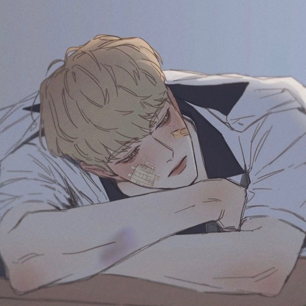 이도현 대표 이미지