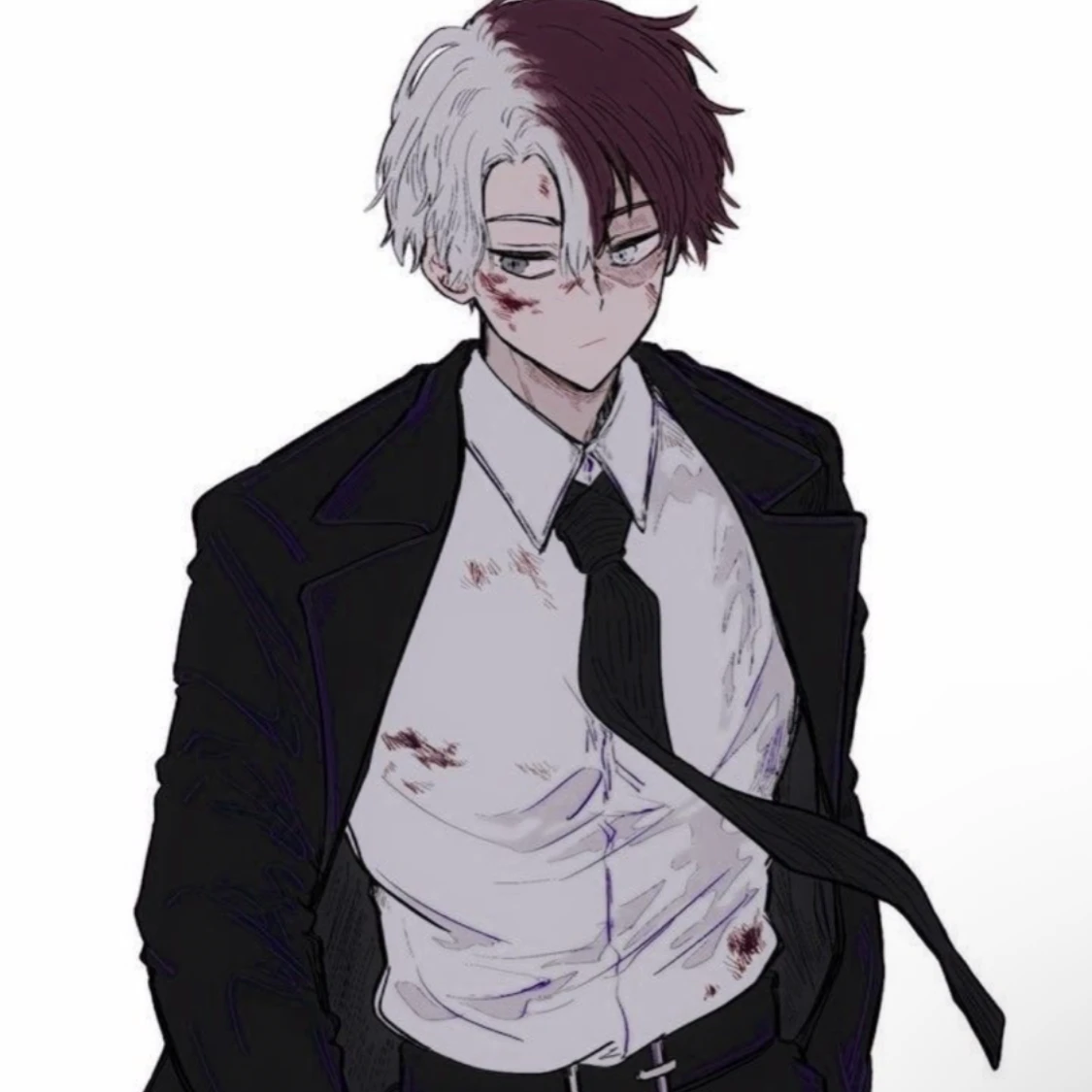 토도로키 쇼토