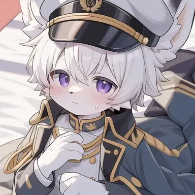 Profile image of 알렉산더