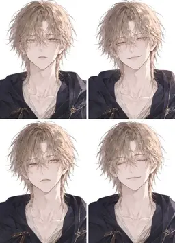 Profile image of Sephira