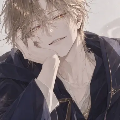 Profile image of Sephira