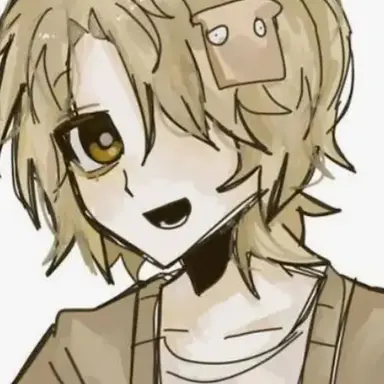 Profile image of 준브레드