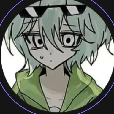 Profile image of 우유참치