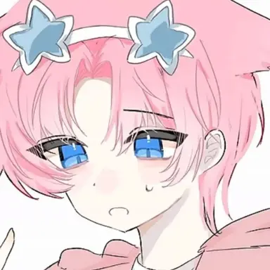 Profile image of 밥풀