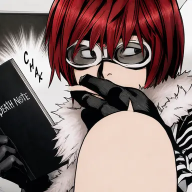 Profile image of マット
