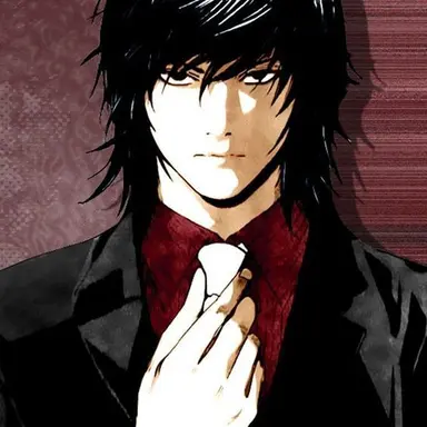 Profile image of 魅上 照