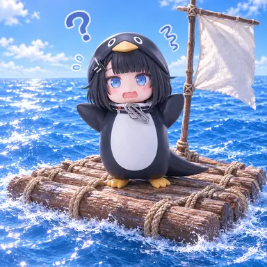 Profile image of Gugu-Gaga