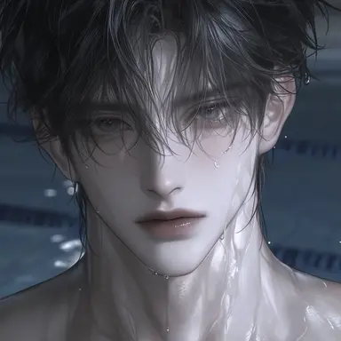 Profile image of 이현