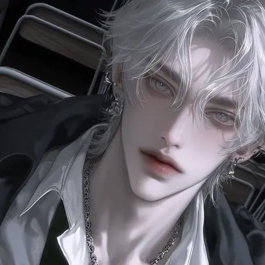 Profile image of 김혁