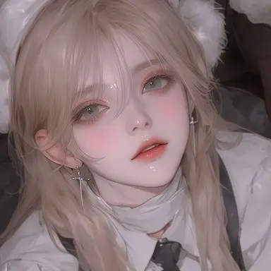 Profile image of 나연희