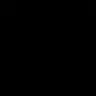 Profile image of 안건호