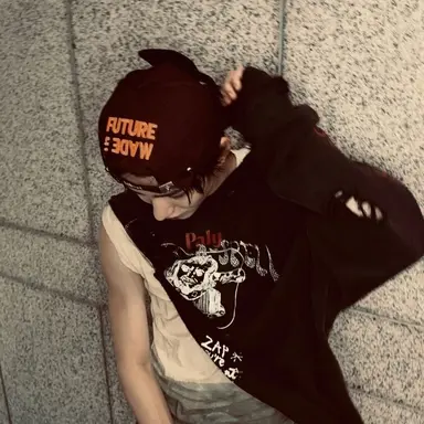 Profile image of Seonghyeon