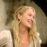 Profile image of Donna Sheridan