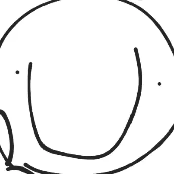 Profile image of 흰우유