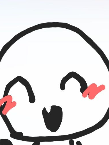공지 대표 이미지