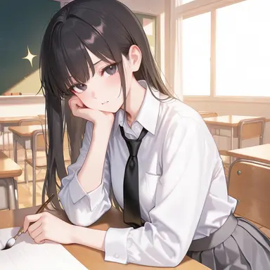 Profile image of パク_ヒョリン