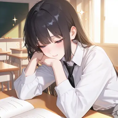 Profile image of パク_ヒョリン