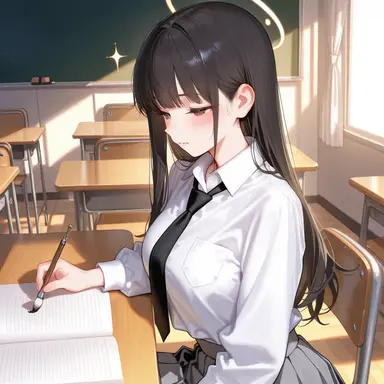 Profile image of パク_ヒョリン