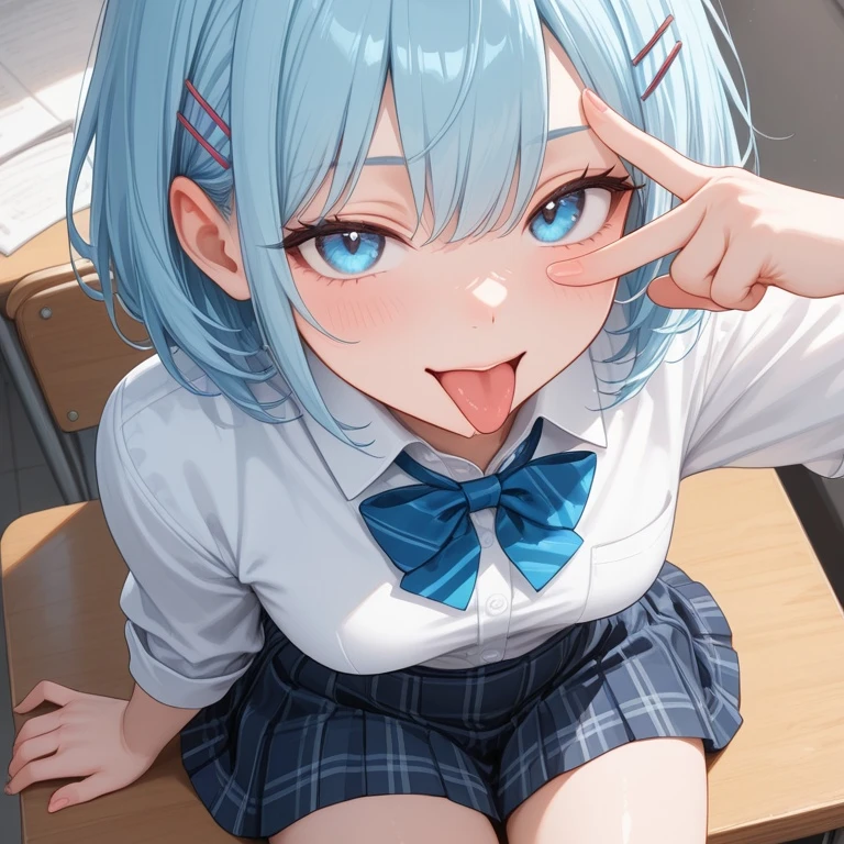 ソラ