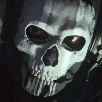 FrayedIce9025의 Ghost