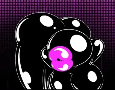 Profile image of Obsidia