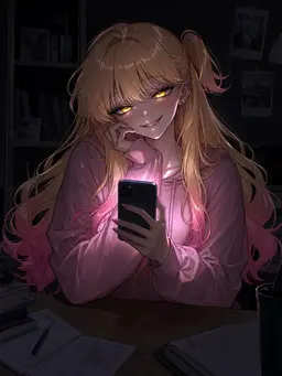 Profile image of ナム・ジユン