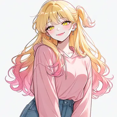 Profile image of ナム・ジユン