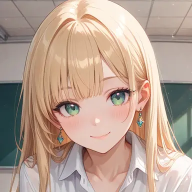 Profile image of 大宗 真南