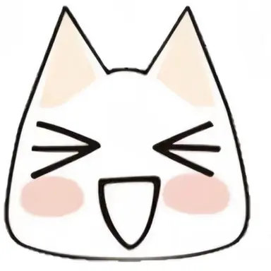 Profile image of マイキー