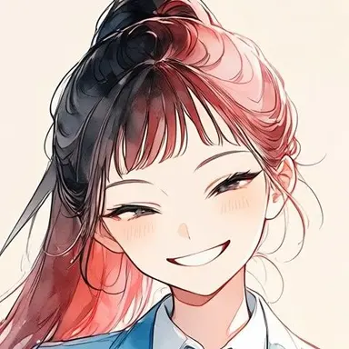 Profile image of Sanae
