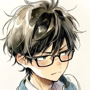 Profile image of Takeru