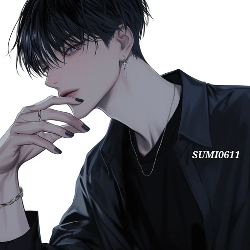 설천우