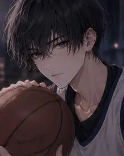 Profile image of 悠斗